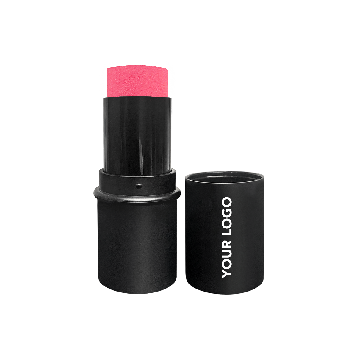 viaGlamour image of a
