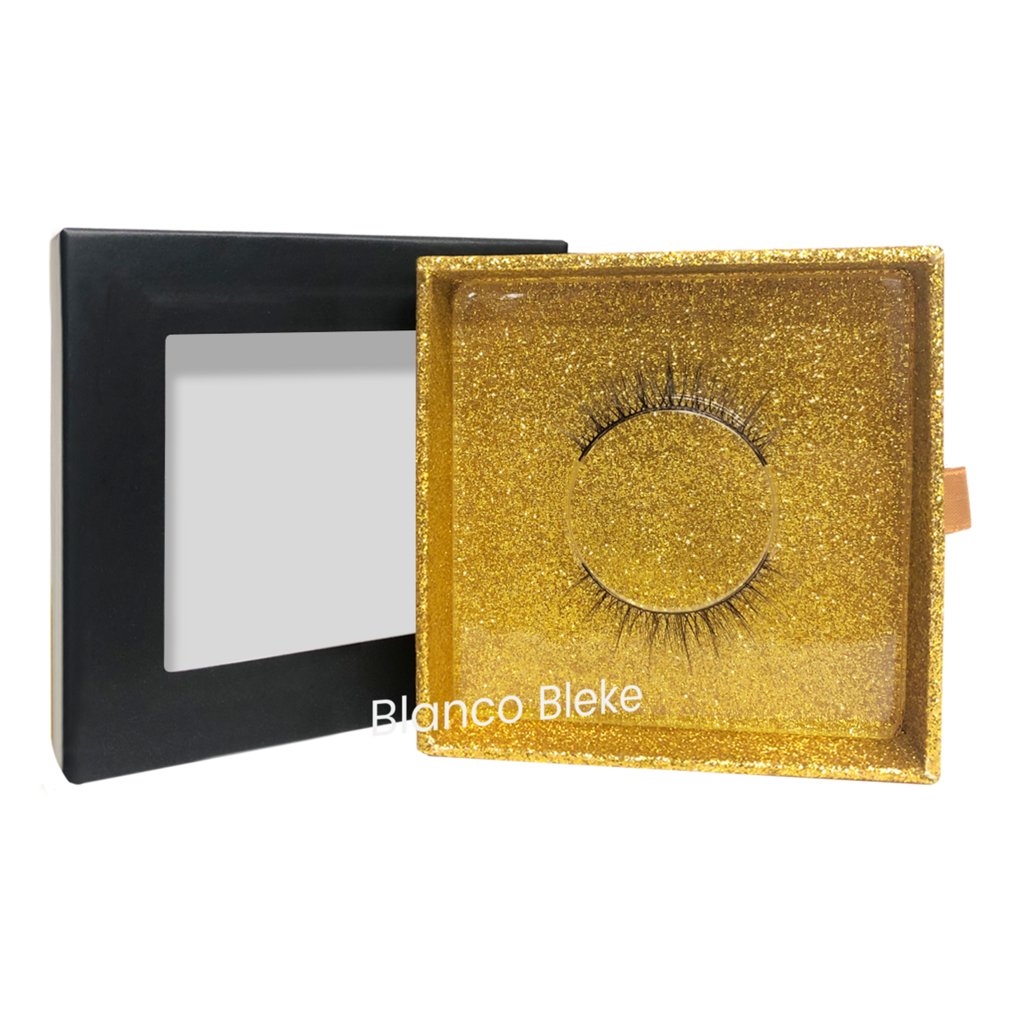 viaGlamour image of a
