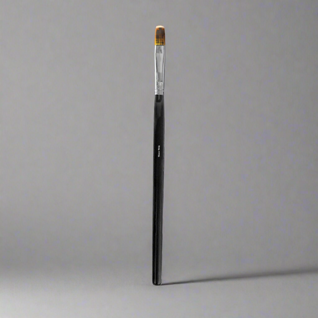 Brush-J513