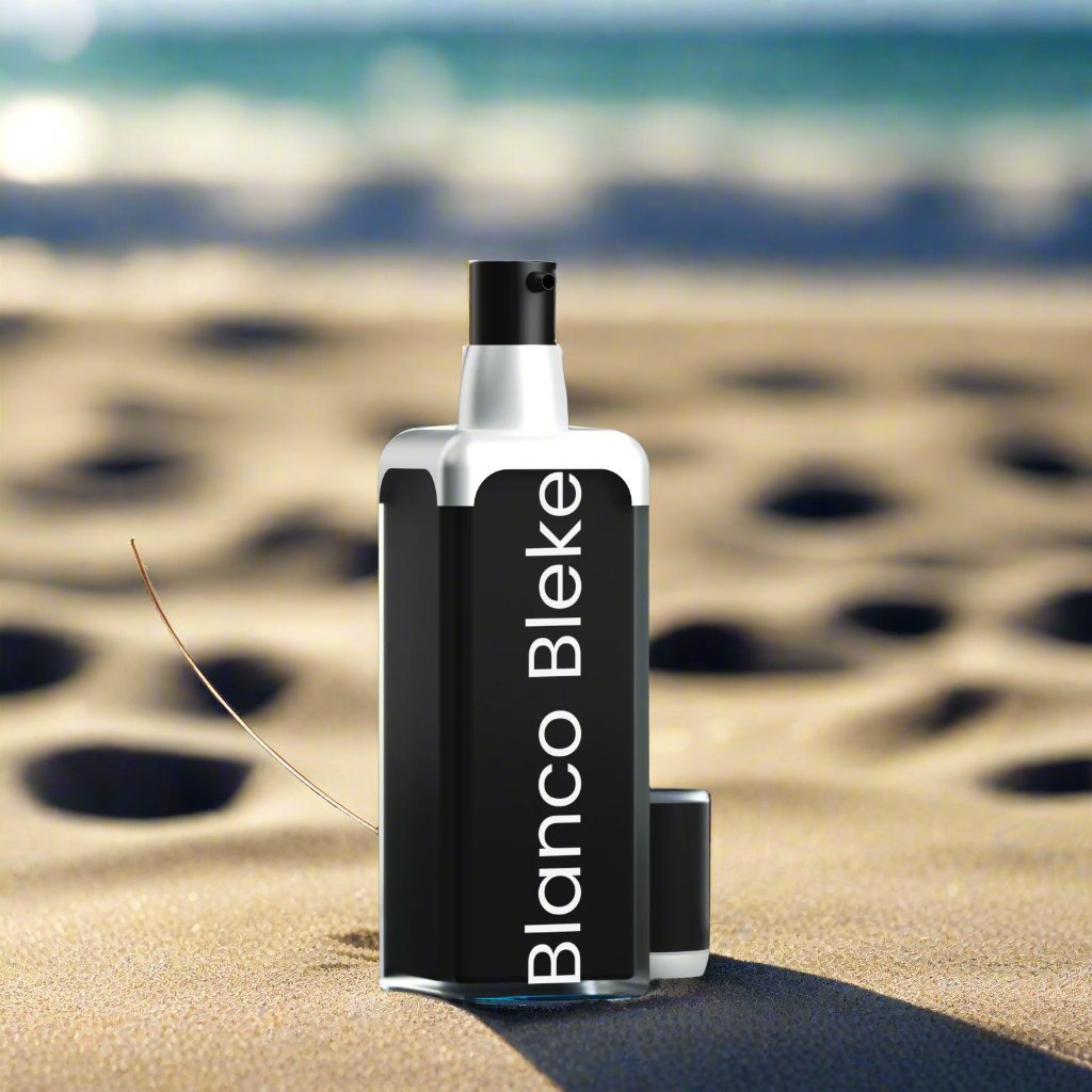 anti-aging-serum-black