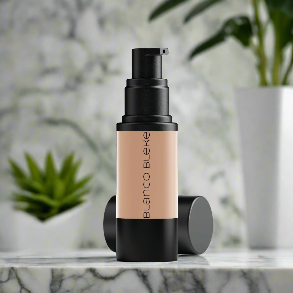 bb-cream-tan