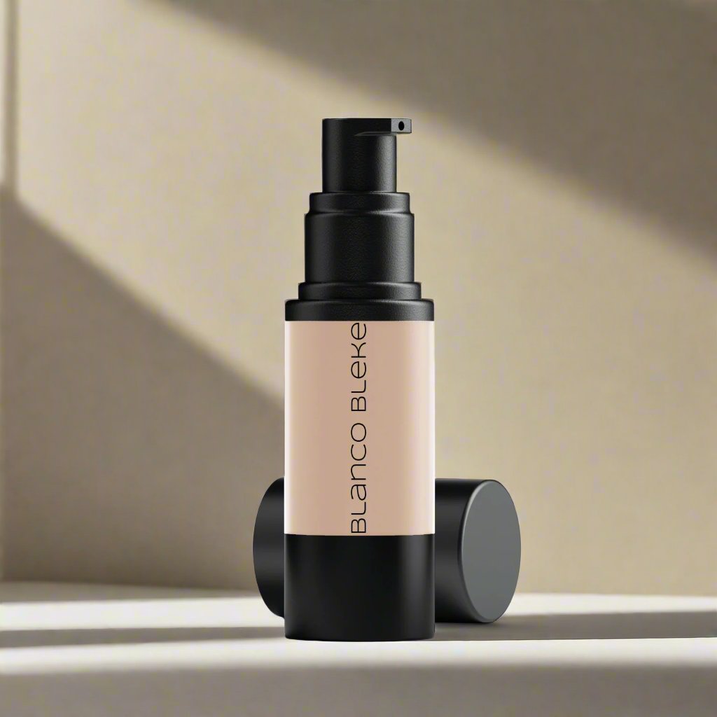 bb-cream-light