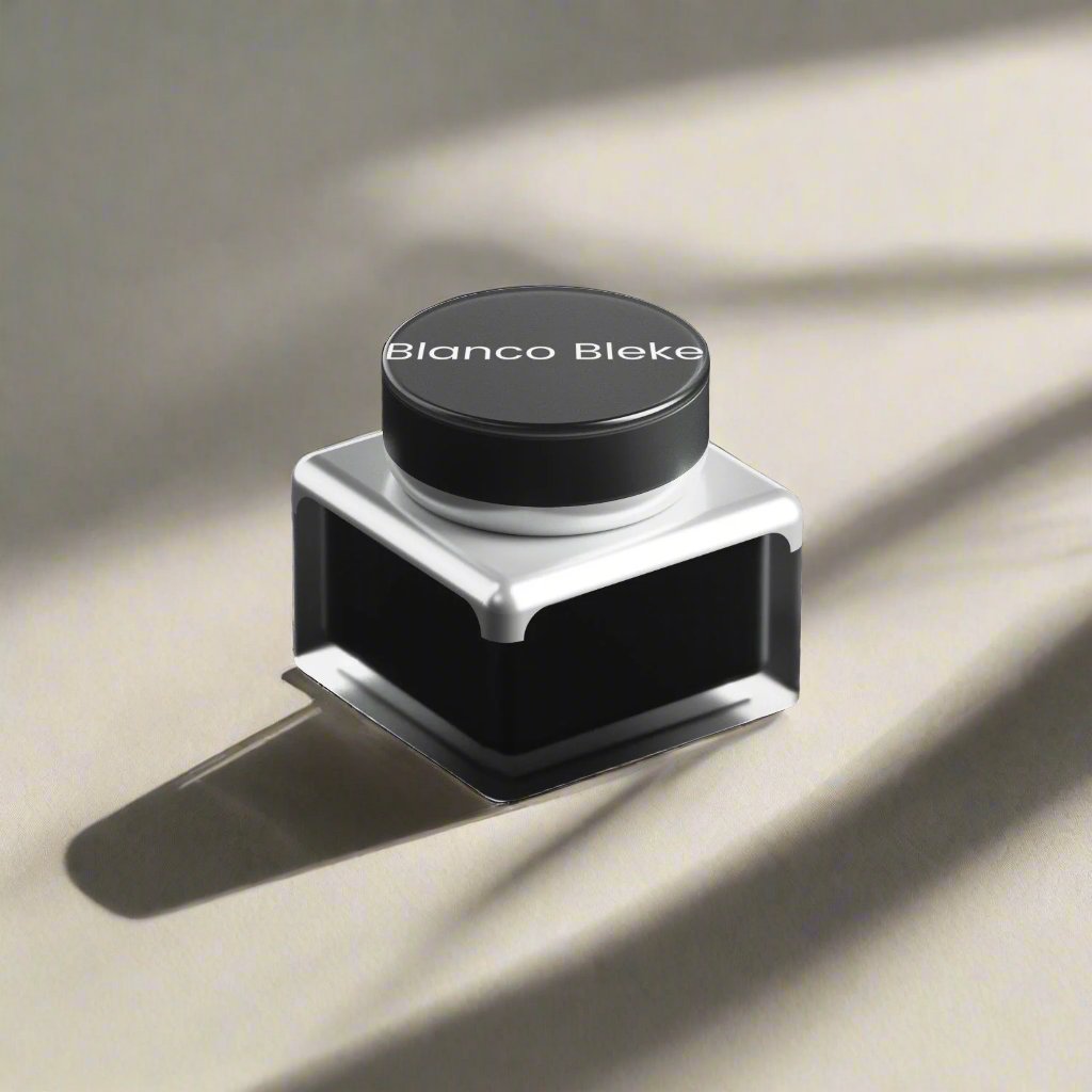 eye-cream-black
