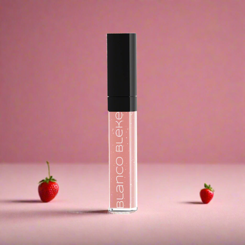 Liquid-Lipstick-Fearless