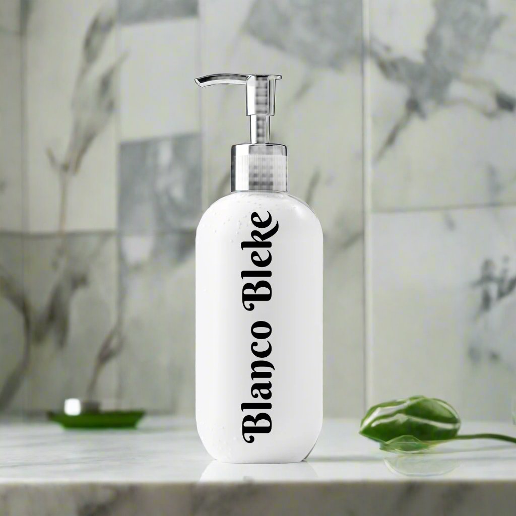 makeup-remover-lotion