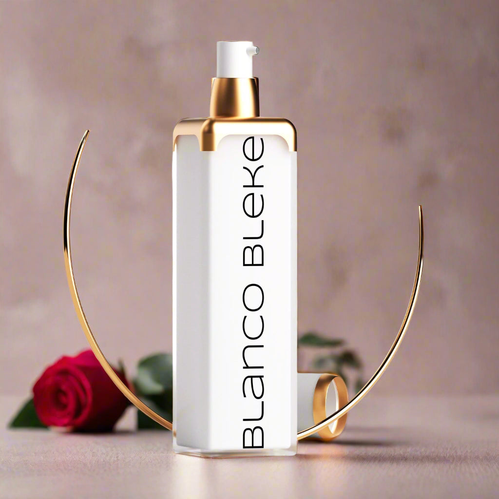moisturizing-white