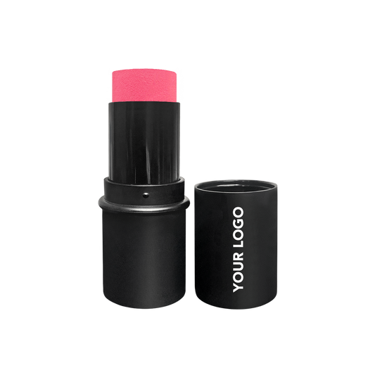 viaGlamour image of a 