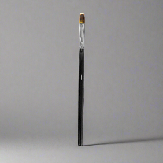 Brush-J513