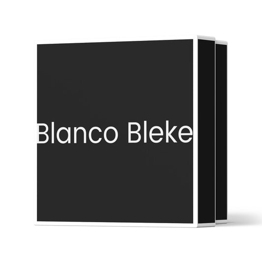 viaGlamour image of a black_whitetrim