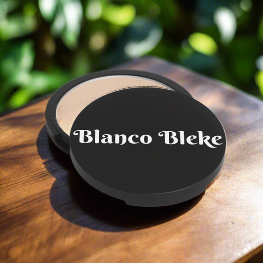 bronzer-20