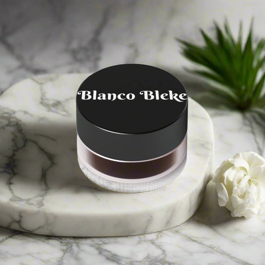 Brow-Fix-Gel-All-In-One
