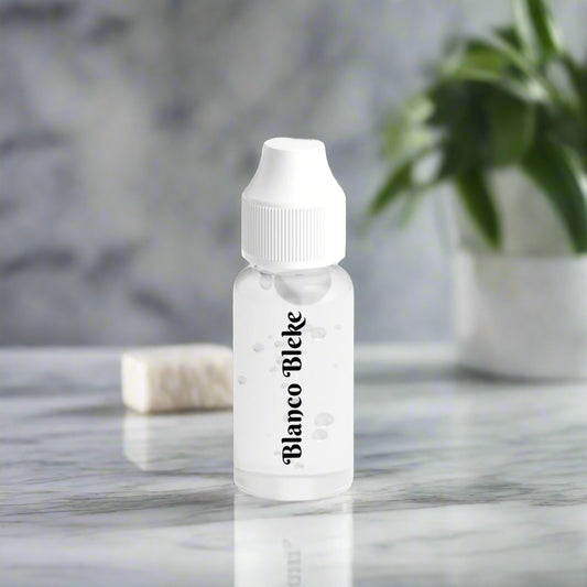 color-intensifier-15ml