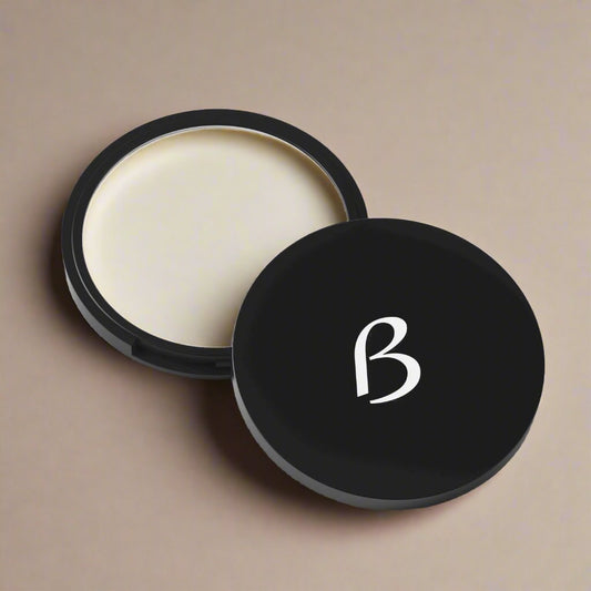 compact-translucent-powder
