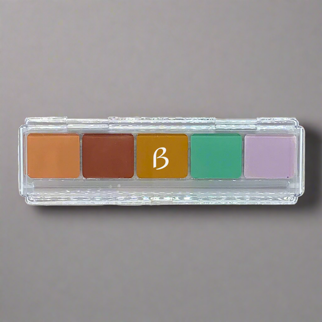 concealer-tray-secrete