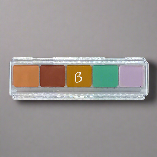 concealer-tray-secrete
