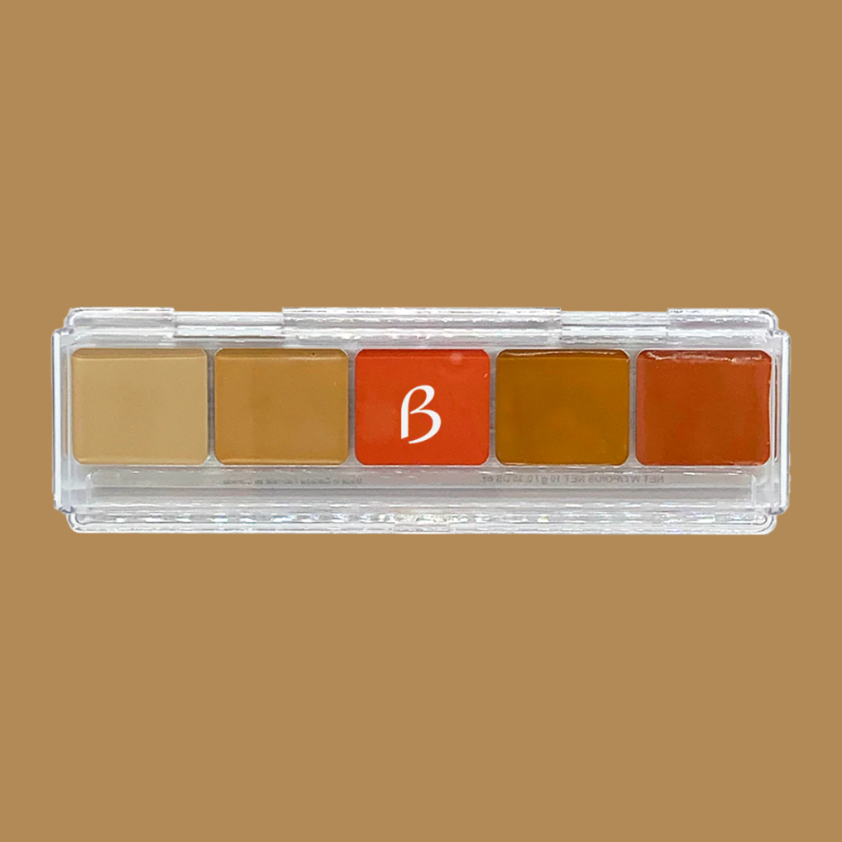 concealer-tray-hide-me
