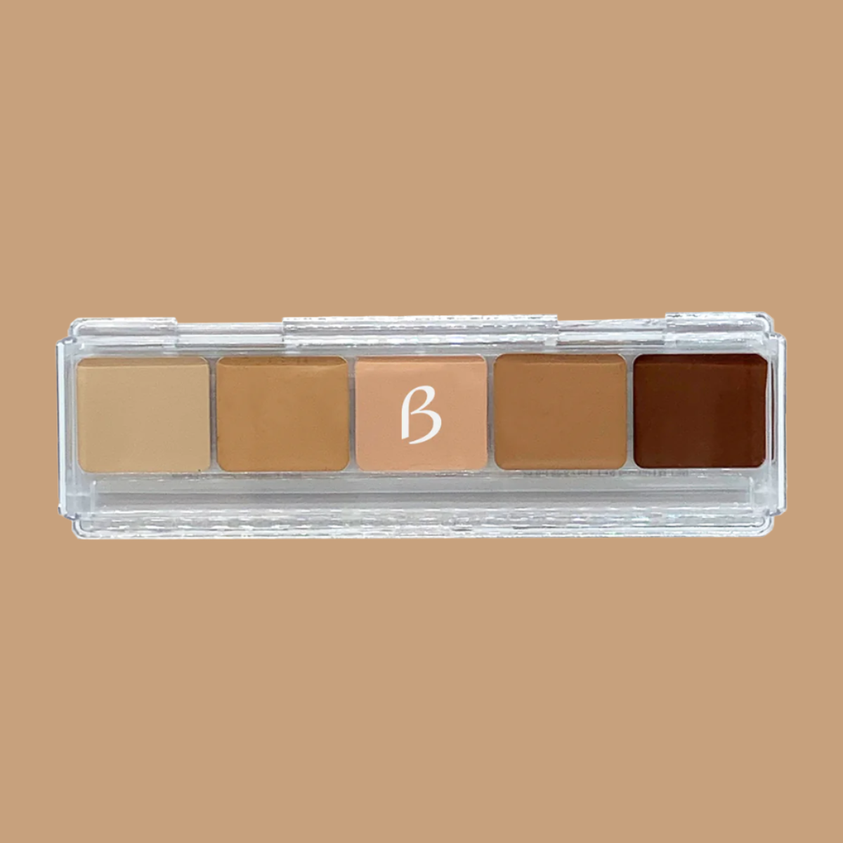 concealer-tray-perfect-face