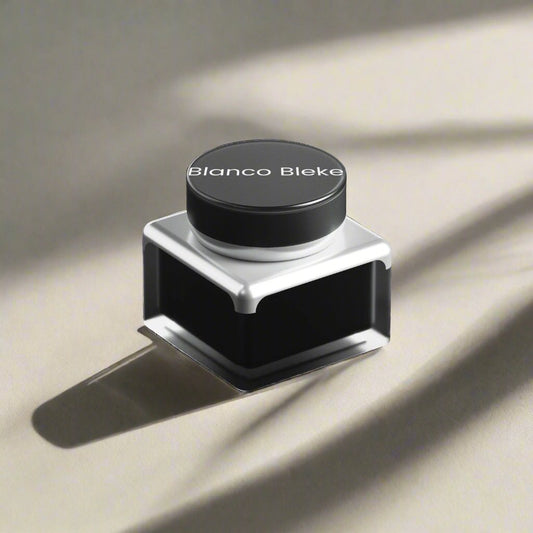 eye-cream-black