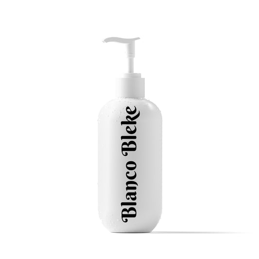 hand-and-body-moisturizer