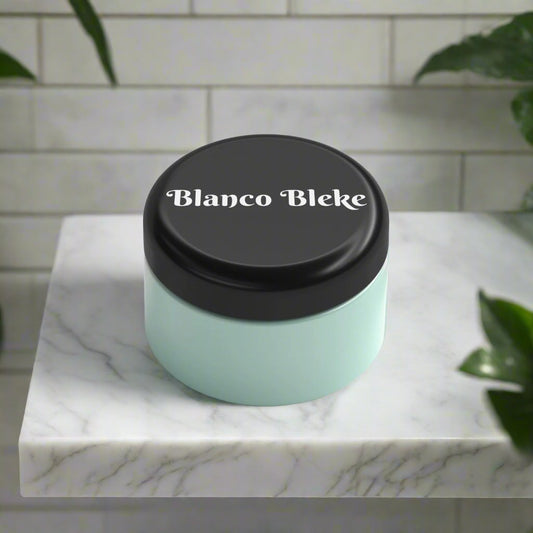 hydra-derm-clay-mask
