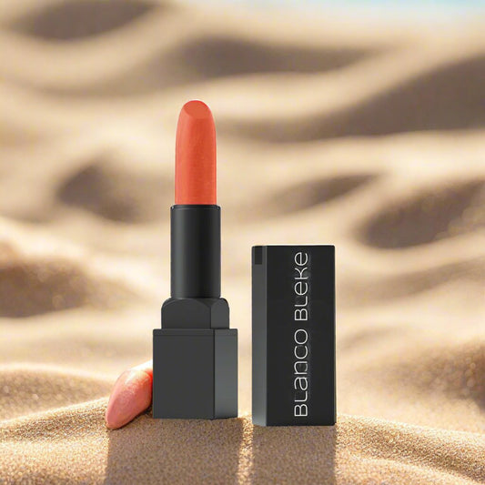 Lipstick-8053