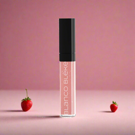 Liquid-Lipstick-Fearless