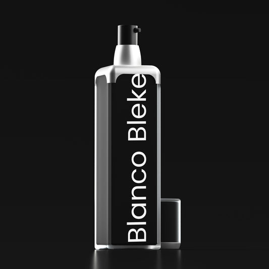 moisturizing-black