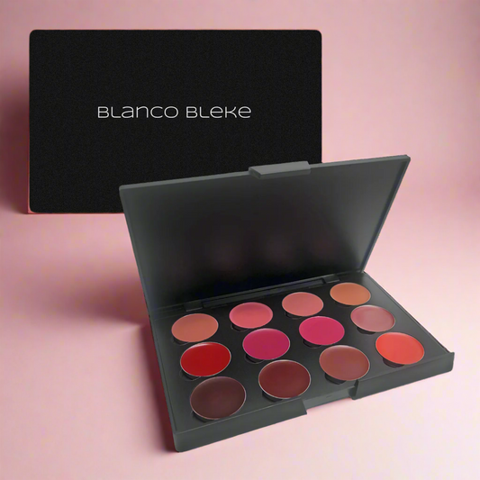 viaGlamour image of a Palettes