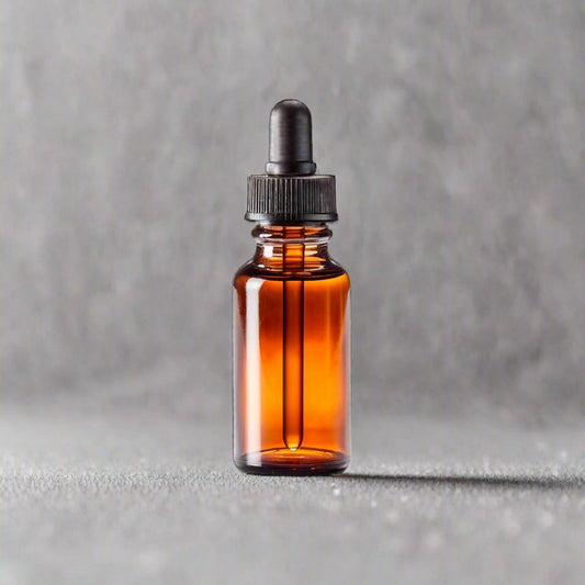 serum-vitamin-c