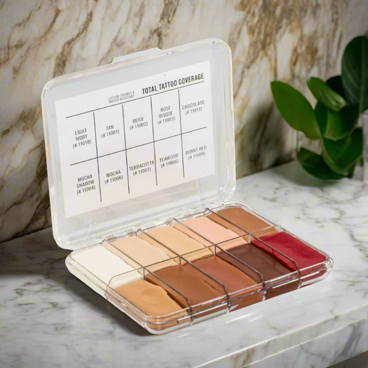 tattoo-coverage-palette-original