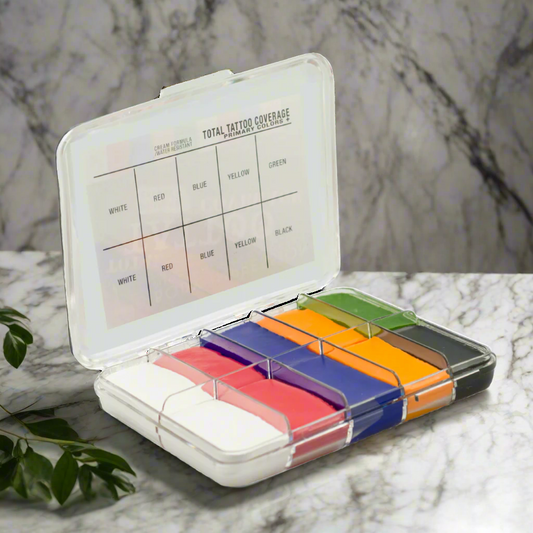 tattoo-coverage-palette-primary